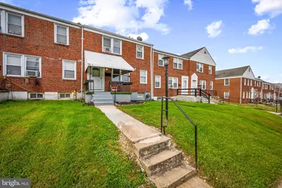 1331 Taylor Avenue, Baltimore, MD 21234 - Photo 1
