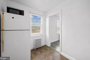 1331 Taylor Ave, Baltimore, MD 21234 - Photo 22