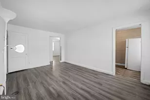 1331 Taylor Ave, Baltimore, MD 21234 - Photo 4