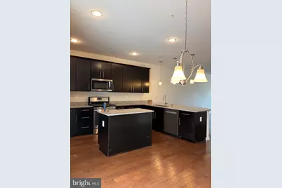 9523 Elizabeth Howe Lane, Owings Mills, MD 21117 - Photo 10