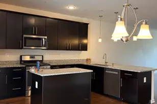 9523 Elizabeth Howe Ln, Owings Mills, MD 21117 - Photo 10