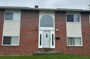 8909 Meadow Heights Rd, Randallstown, MD 21133 - Photo 18