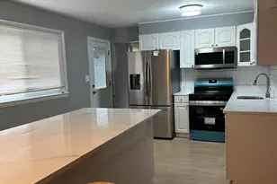 8909 Meadow Heights Rd, Randallstown, MD 21133 - Photo 6