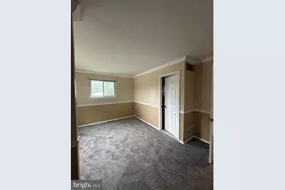 8909 Meadow Heights Road, Randallstown, MD 21133 - Photo 10