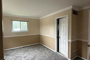 8909 Meadow Heights Rd, Randallstown, MD 21133 - Photo 10