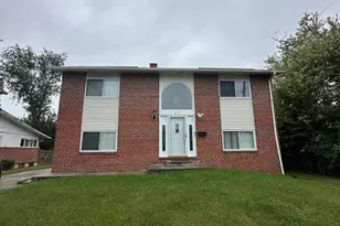 8909 Meadow Heights Rd, Randallstown, MD 21133 - Photo 1