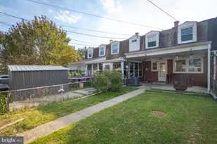 33 Bladen Rd, Essex, MD 21221 - Photo 34