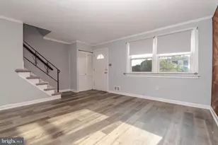 33 Bladen Rd, Essex, MD 21221 - Photo 2