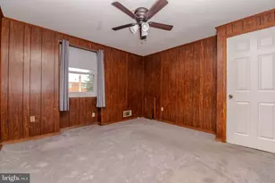 33 Bladen Rd, Essex, MD 21221 - Photo 24