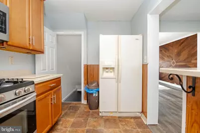 33 Bladen Road, Essex, MD 21221 - Photo 12