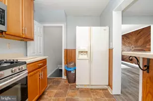 33 Bladen Rd, Essex, MD 21221 - Photo 12