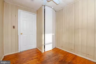 33 Bladen Rd, Essex, MD 21221 - Photo 30