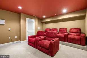 6716 Newstead Ln, Baltimore, MD 21209 - Photo 54