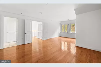 6716 Newstead Lane, Baltimore, MD 21209 - Photo 44