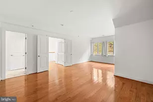 6716 Newstead Ln, Baltimore, MD 21209 - Photo 44