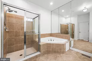 6716 Newstead Ln, Baltimore, MD 21209 - Photo 36