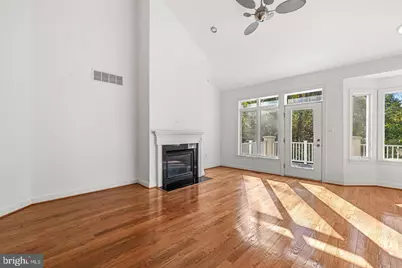6716 Newstead Lane, Baltimore, MD 21209 - Photo 18