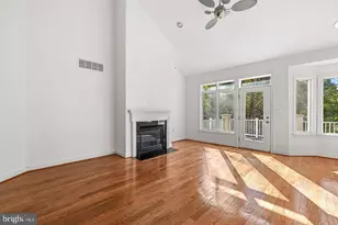 6716 Newstead Ln, Baltimore, MD 21209 - Photo 18