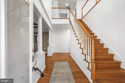 6716 Newstead Lane, Baltimore, MD 21209 - Photo 6