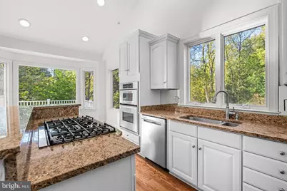 6716 Newstead Lane, Baltimore, MD 21209 - Photo 26