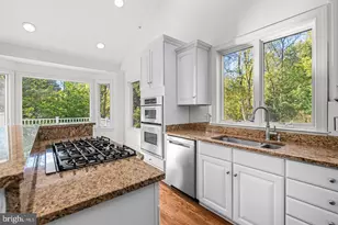 6716 Newstead Ln, Baltimore, MD 21209 - Photo 26