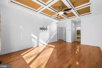 6716 Newstead Lane, Baltimore, MD 21209 - Photo 34