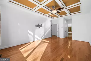 6716 Newstead Ln, Baltimore, MD 21209 - Photo 34