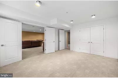6716 Newstead Lane, Baltimore, MD 21209 - Photo 60