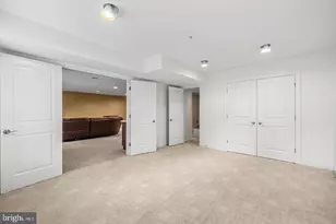 6716 Newstead Ln, Baltimore, MD 21209 - Photo 60