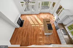 6716 Newstead Ln, Baltimore, MD 21209 - Photo 42