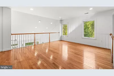 6716 Newstead Lane, Baltimore, MD 21209 - Photo 40