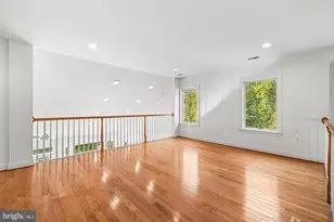 6716 Newstead Ln, Baltimore, MD 21209 - Photo 40