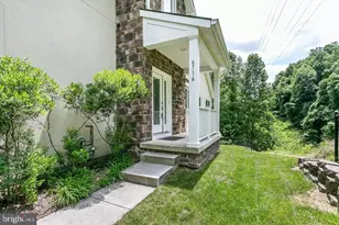 6716 Newstead Ln, Baltimore, MD 21209 - Photo 4