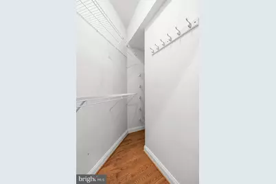 6716 Newstead Lane, Baltimore, MD 21209 - Photo 38