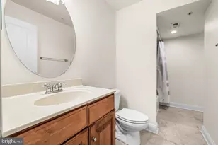 6716 Newstead Ln, Baltimore, MD 21209 - Photo 62