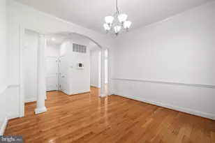 6716 Newstead Ln, Baltimore, MD 21209 - Photo 12