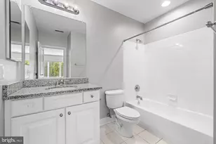 6716 Newstead Ln, Baltimore, MD 21209 - Photo 50