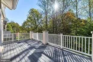 6716 Newstead Ln, Baltimore, MD 21209 - Photo 32