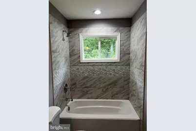 4739 Byron Road, Baltimore, MD 21208 - Photo 4
