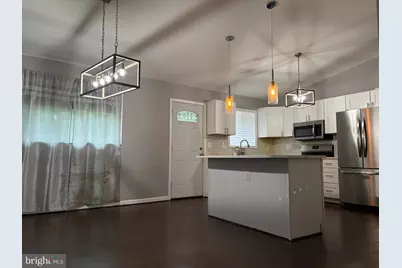 4739 Byron Road, Baltimore, MD 21208 - Photo 6