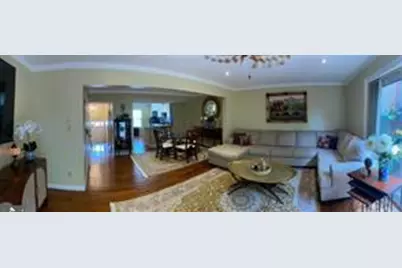 3 Sugar Tree Place, Cockeysville, MD 21030 - Photo 10