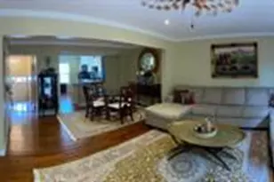 3 Sugar Tree Pl, Cockeysville, MD 21030 - Photo 10