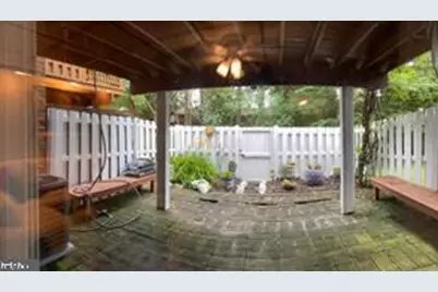 3 Sugar Tree Place, Cockeysville, MD 21030 - Photo 36