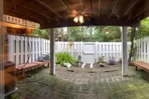 3 Sugar Tree Pl, Cockeysville, MD 21030 - Photo 36