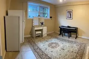 3 Sugar Tree Pl, Cockeysville, MD 21030 - Photo 32