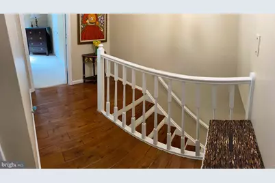 3 Sugar Tree Place, Cockeysville, MD 21030 - Photo 18