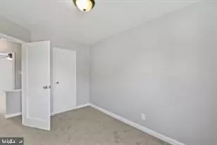 826 Jeannette Ave, Dundalk, MD 21222 - Photo 14