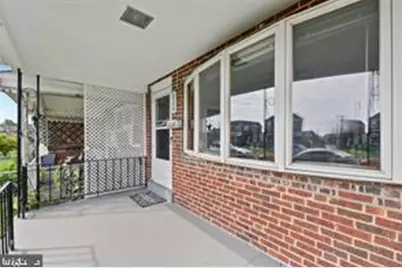 826 Jeannette Avenue, Dundalk, MD 21222 - Photo 2