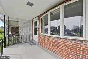 826 Jeannette Ave, Dundalk, MD 21222 - Photo 2