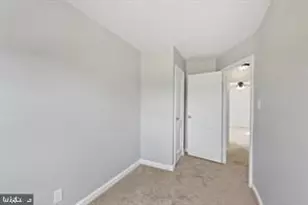 826 Jeannette Ave, Dundalk, MD 21222 - Photo 16